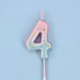 Birthday Candle